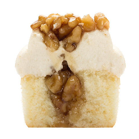 Maple Walnut